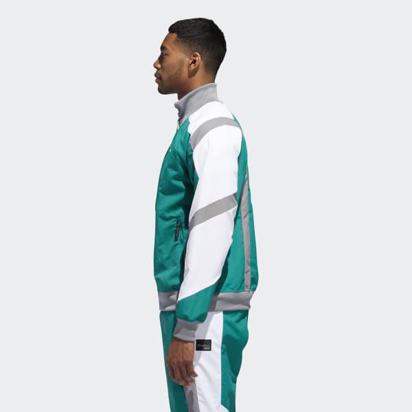 eqt block windbreaker pants