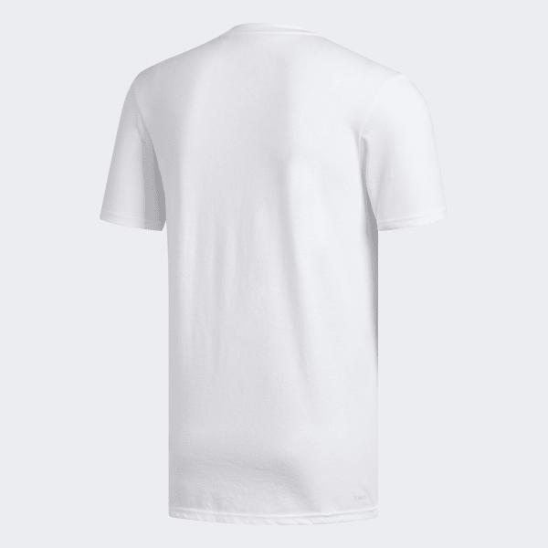 spida definition tee