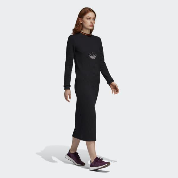 adidas clrdo dress