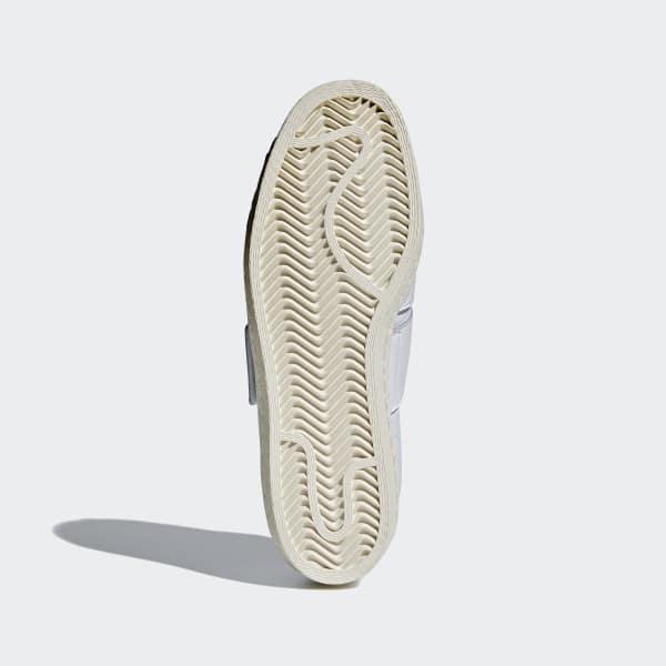 superstar 80s cf shoes
