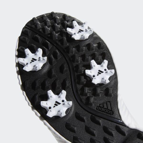 response bounce boa shoes