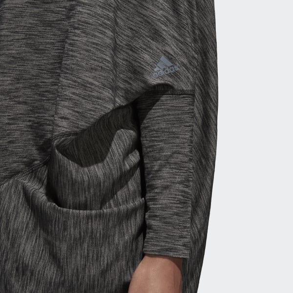 adidas twist and turn wrap