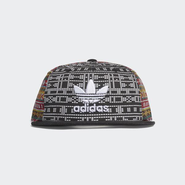 pharrell williams adidas hat