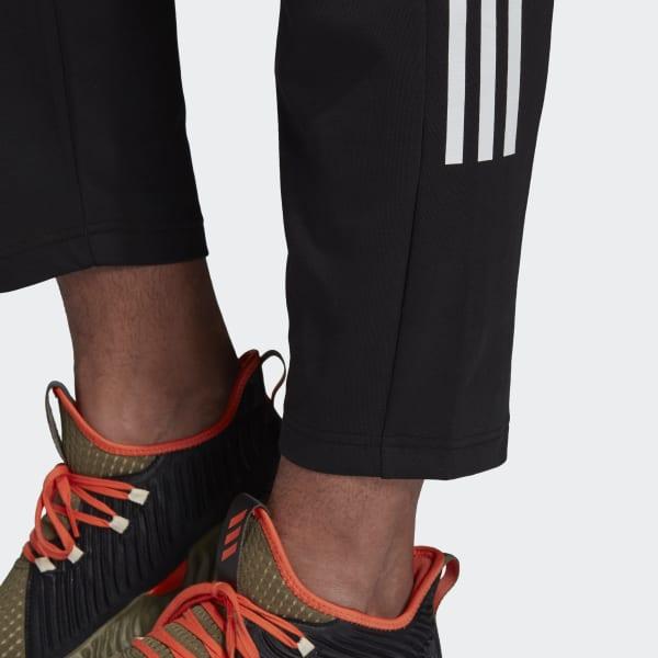 adidas id summer track pants