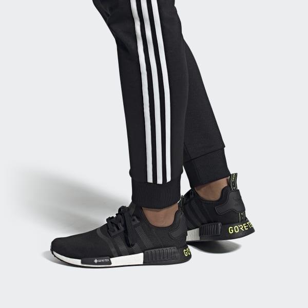 nmd gtx
