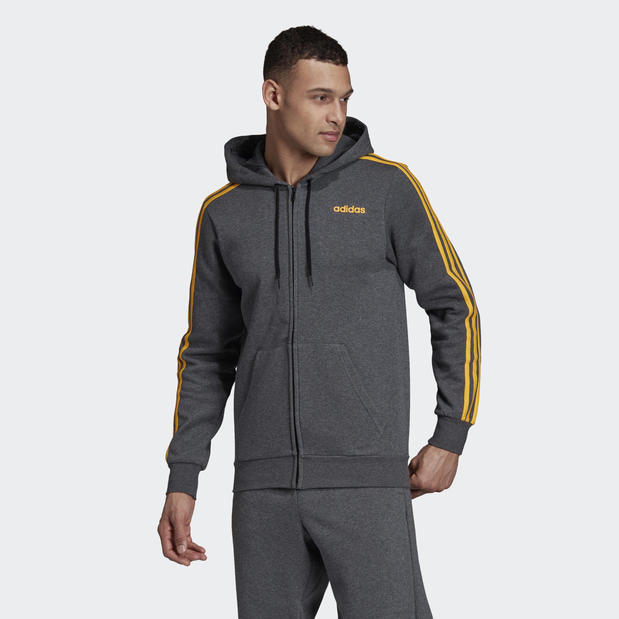 columbia benton jacket