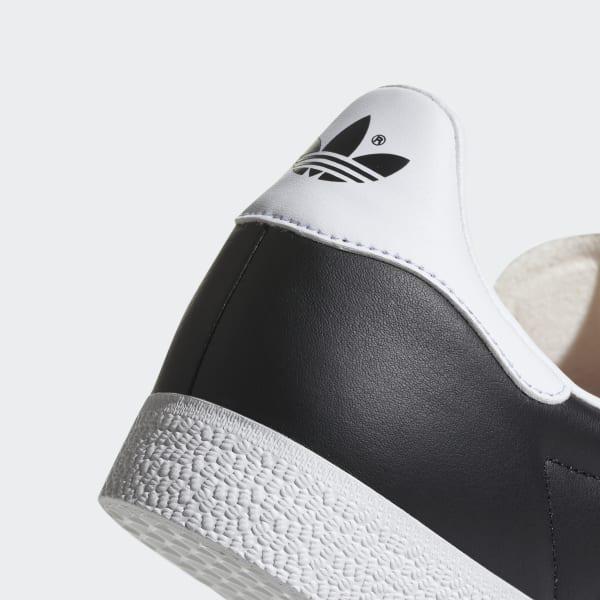 adidas world cup gazelle super essential