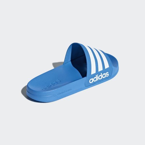 adidas b42211