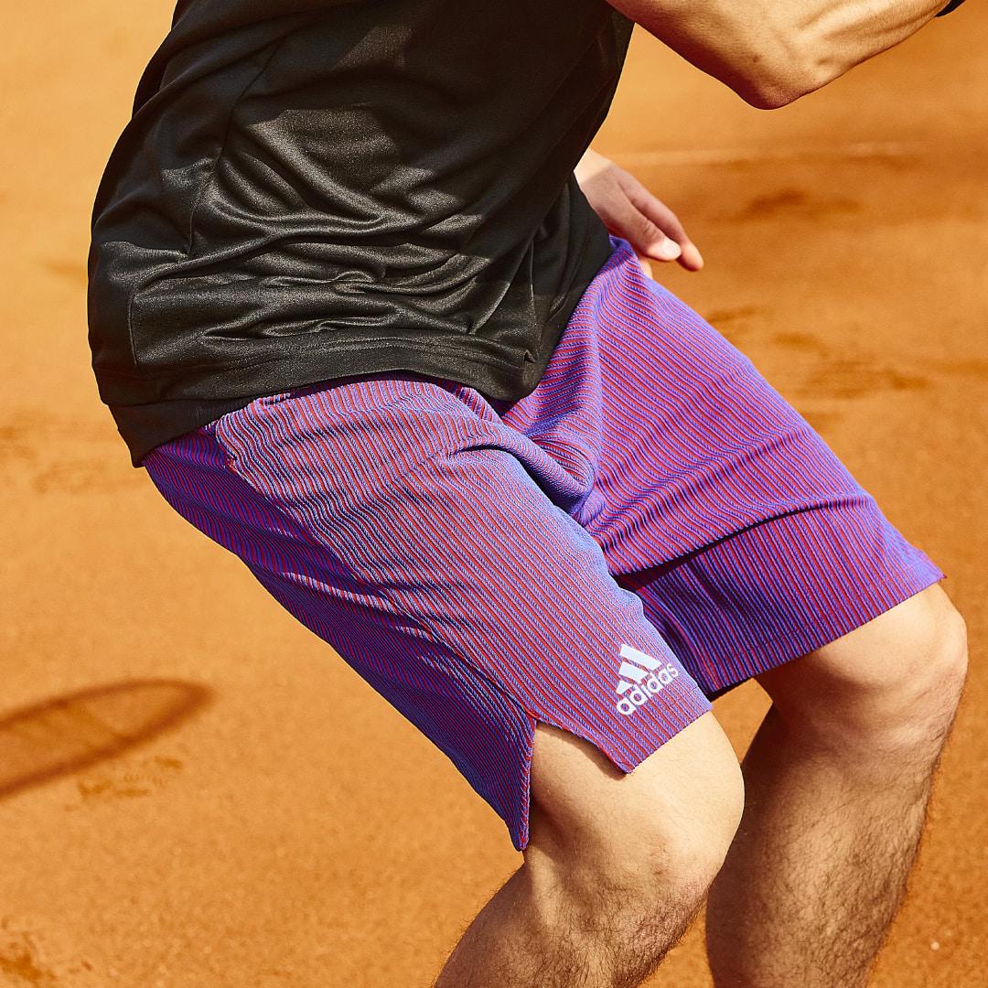 adidas Synthetisch Tennis Primeblue 