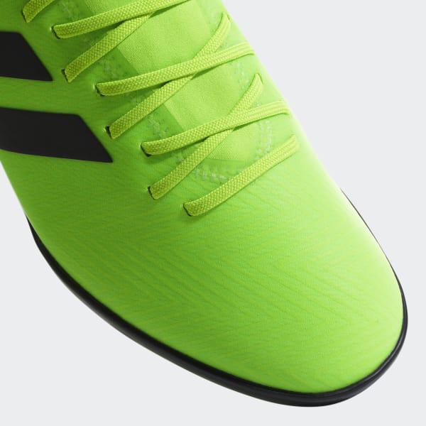 nemeziz messi tango 18.3 turf boots