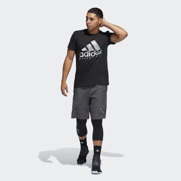 n3xt l3v3l shorts