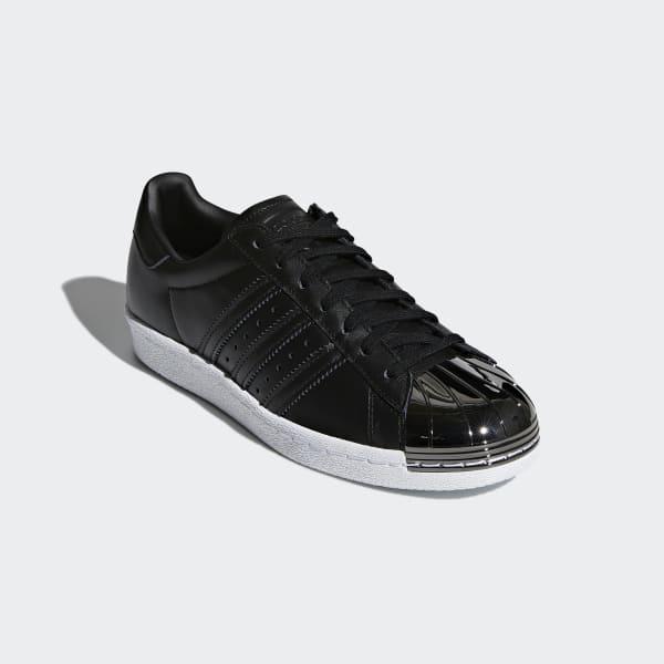 adidas superstar 80s mt
