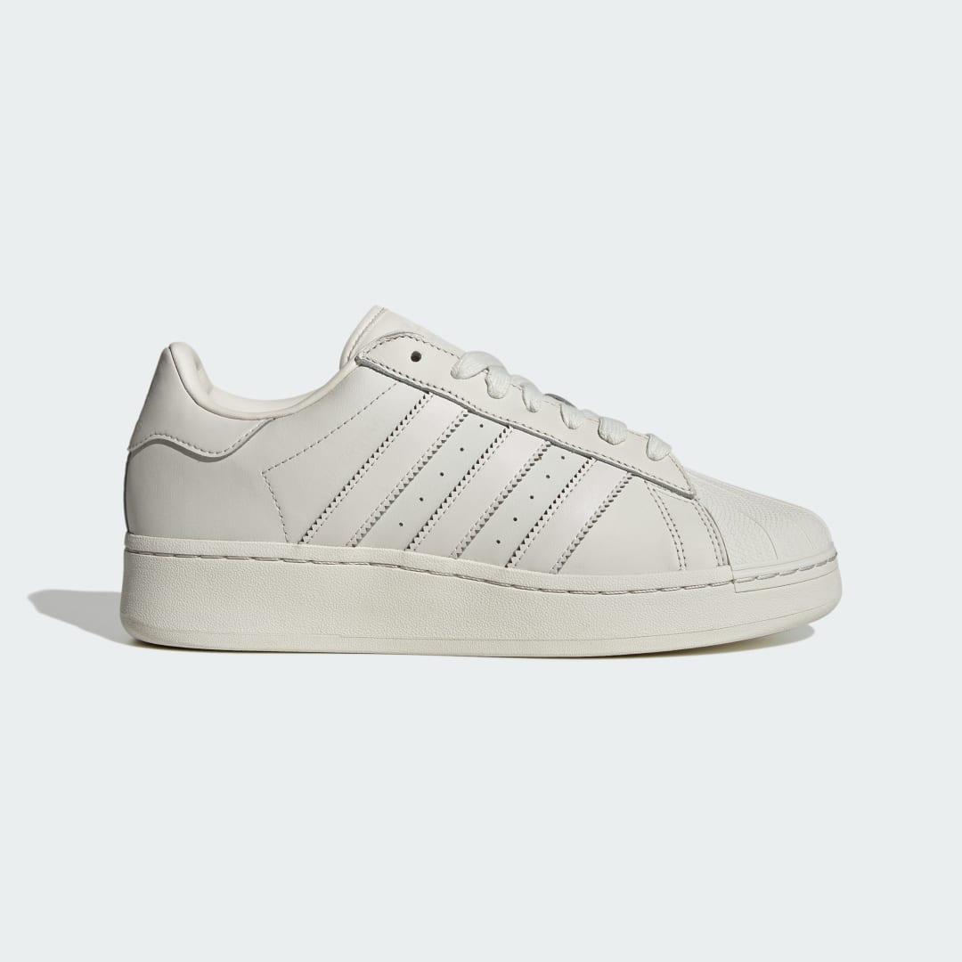 adidas super star schoenen