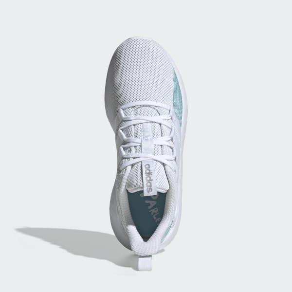 adidas questar flow parley