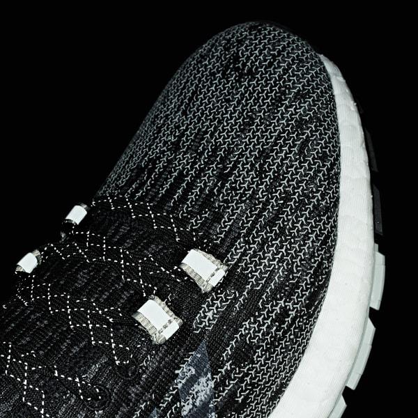 adidas pureboost rbl ltd running shoes