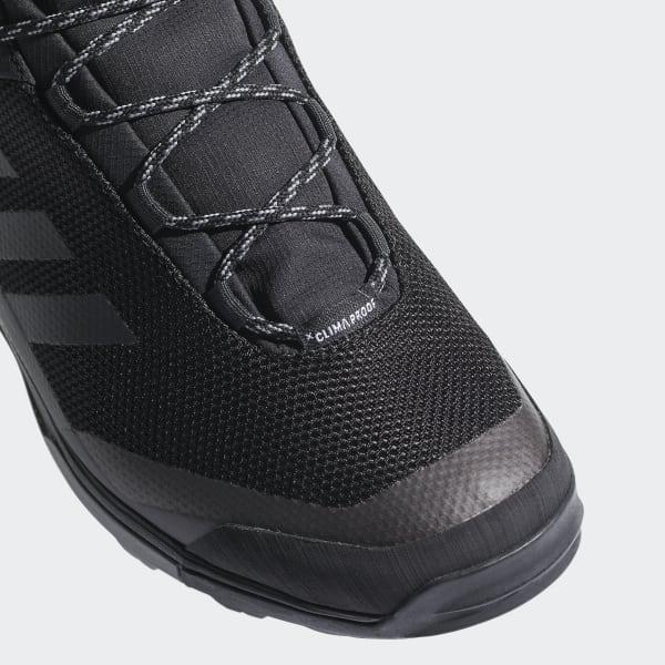 adidas terrex tivid mid