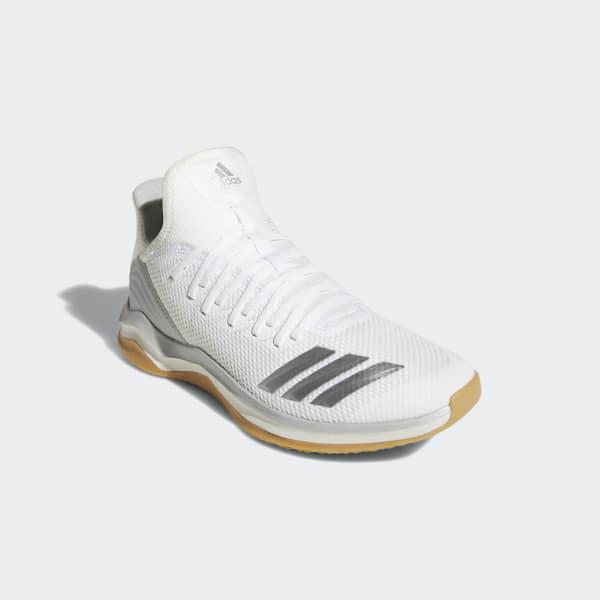 adidas icon 4 trainer shoes