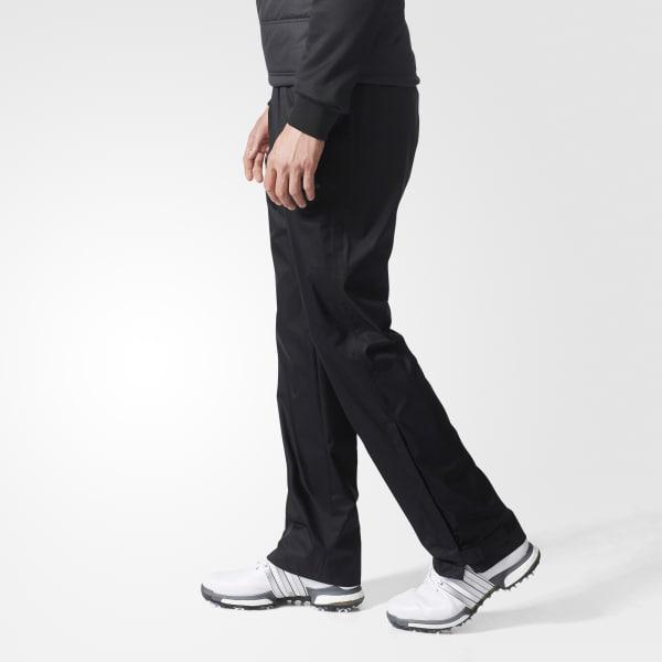 adidas climastorm provisional ii rain pants