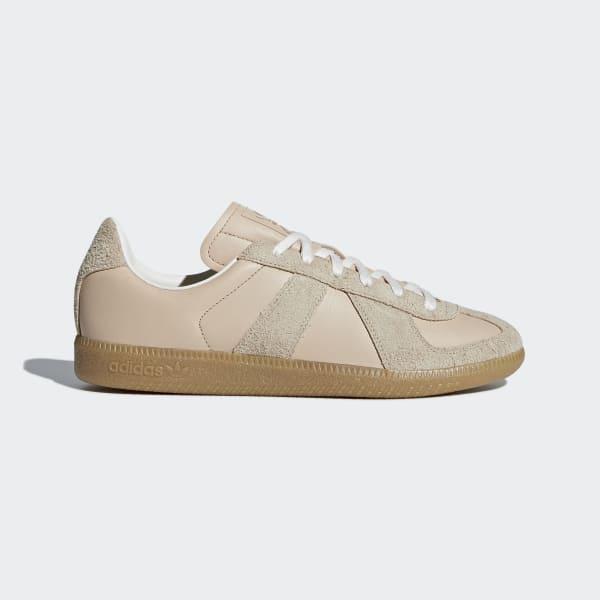adidas army sneakers
