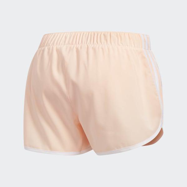 m10 icon shorts
