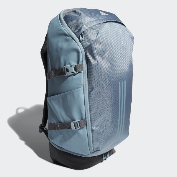 adidas endurance packing system backpack