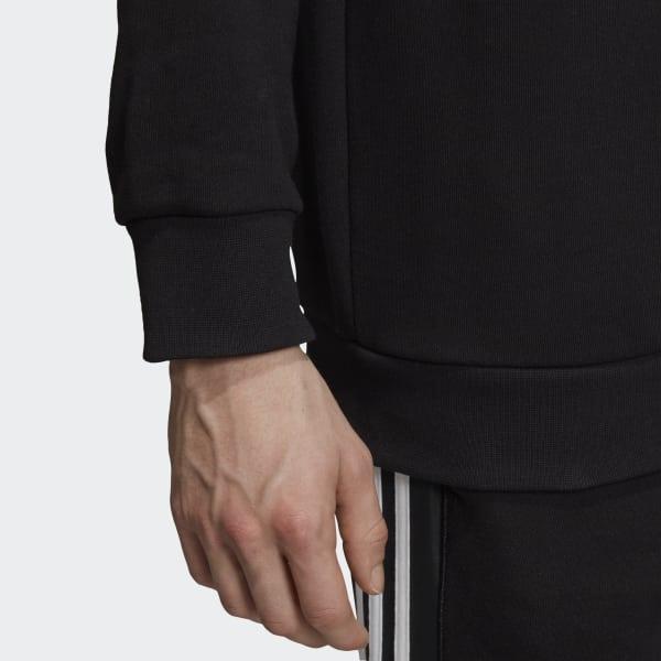 radkin crewneck sweatshirt set