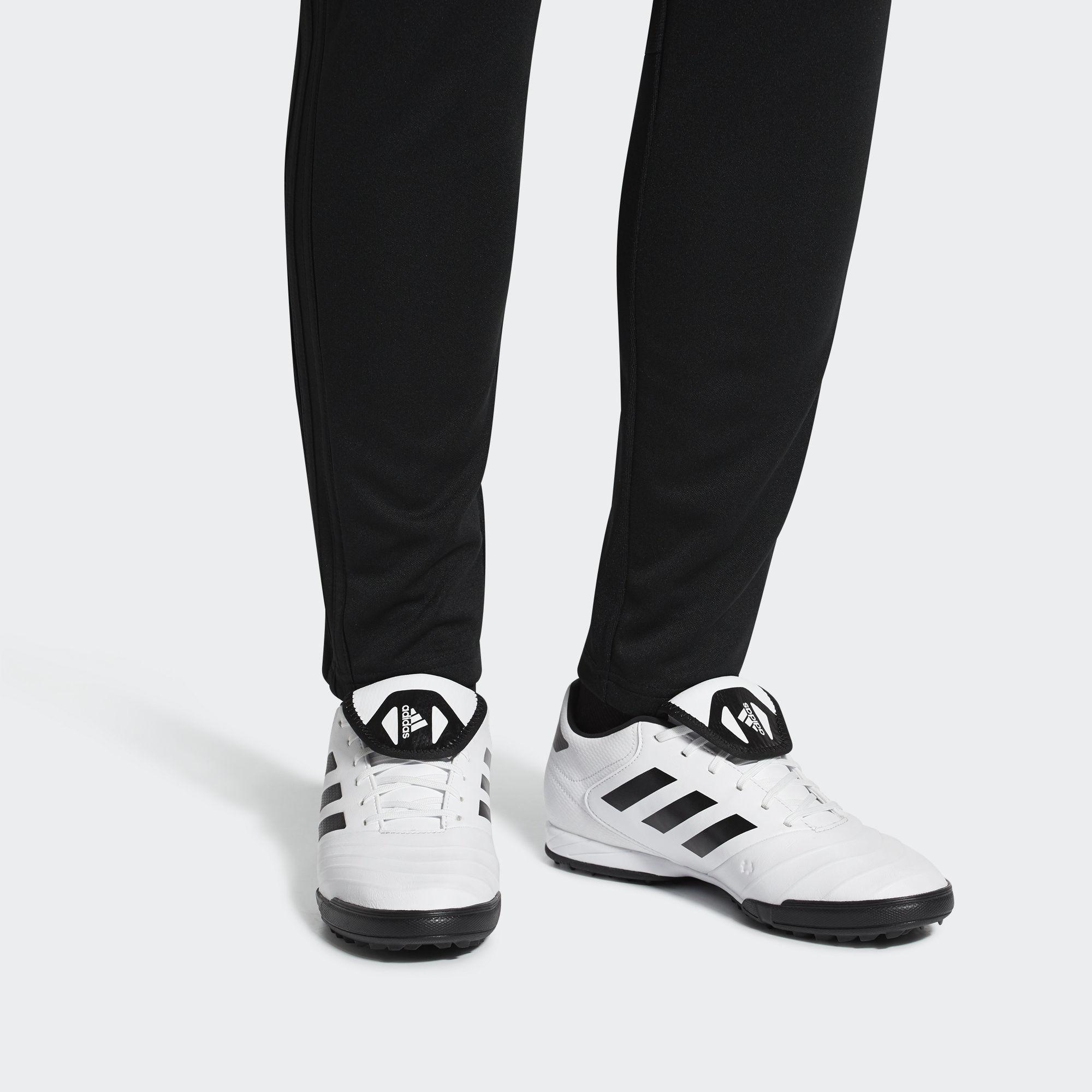 adidas copa tango 18.3 turf