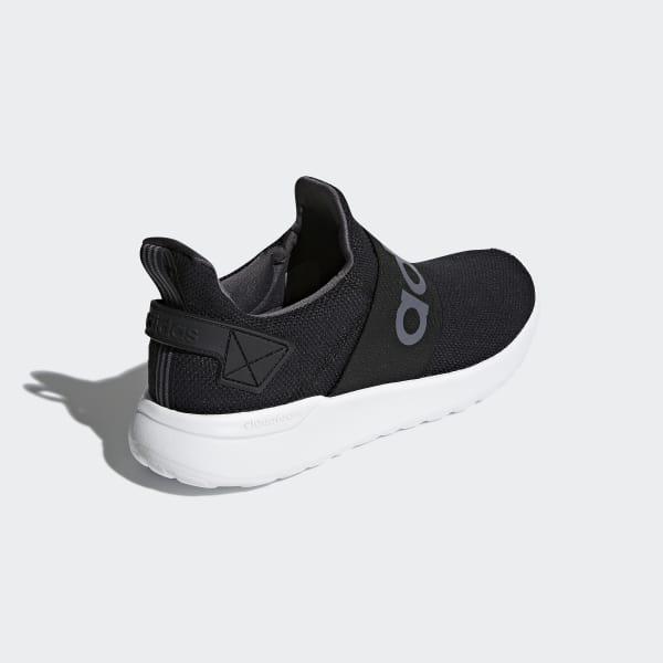 adidas men's cf lite racer adapt trainers