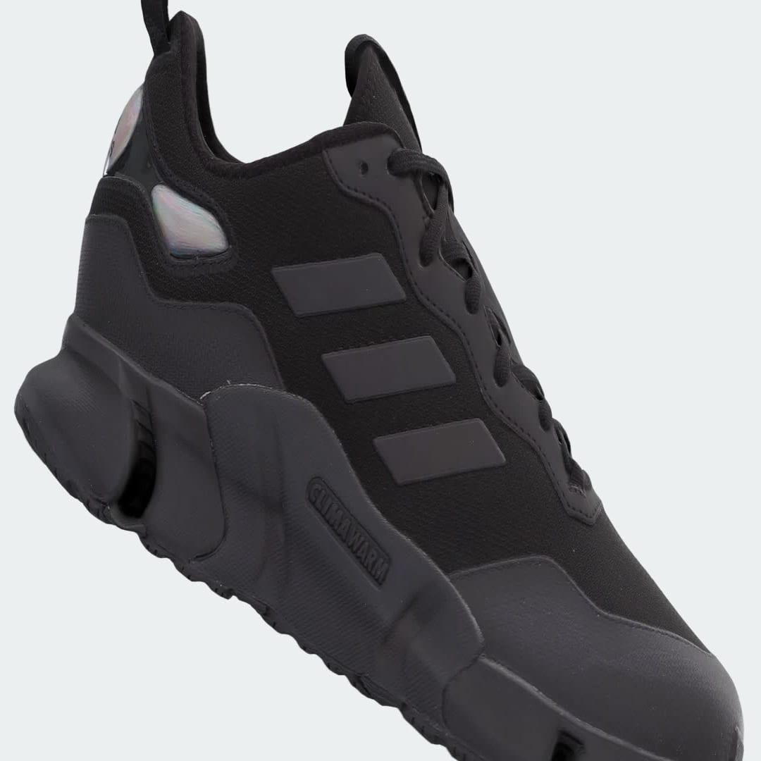 adidas Climawarm Schuh in Schwarz f r Herren Lyst DE