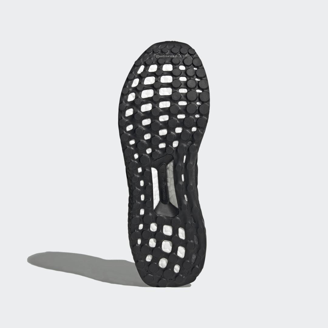 adidas women's 8 to men's