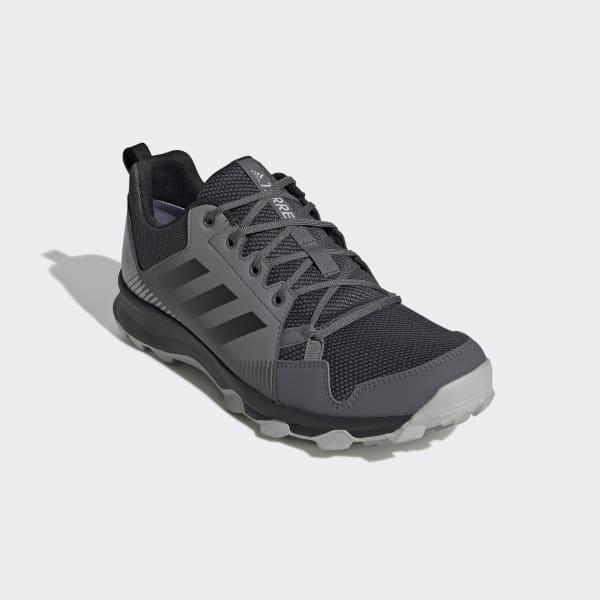 adidas terrex tracerocker gtx shoes