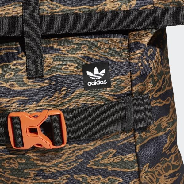 adidas skate bag