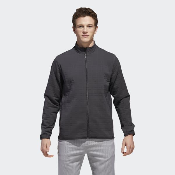 adipure quilted jacket