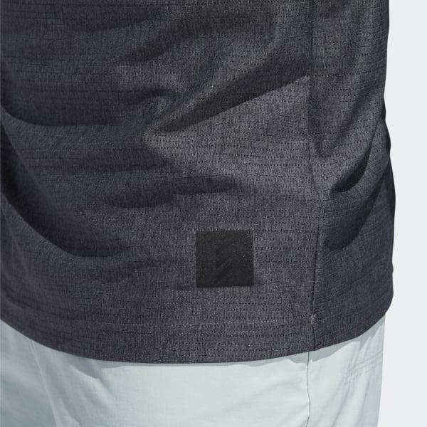 adidas adicross henley