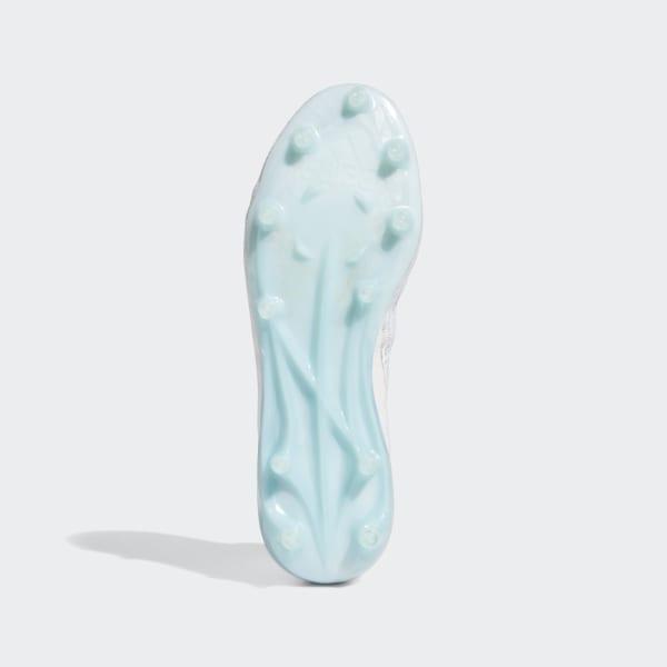 adidas primeknit sk cleats