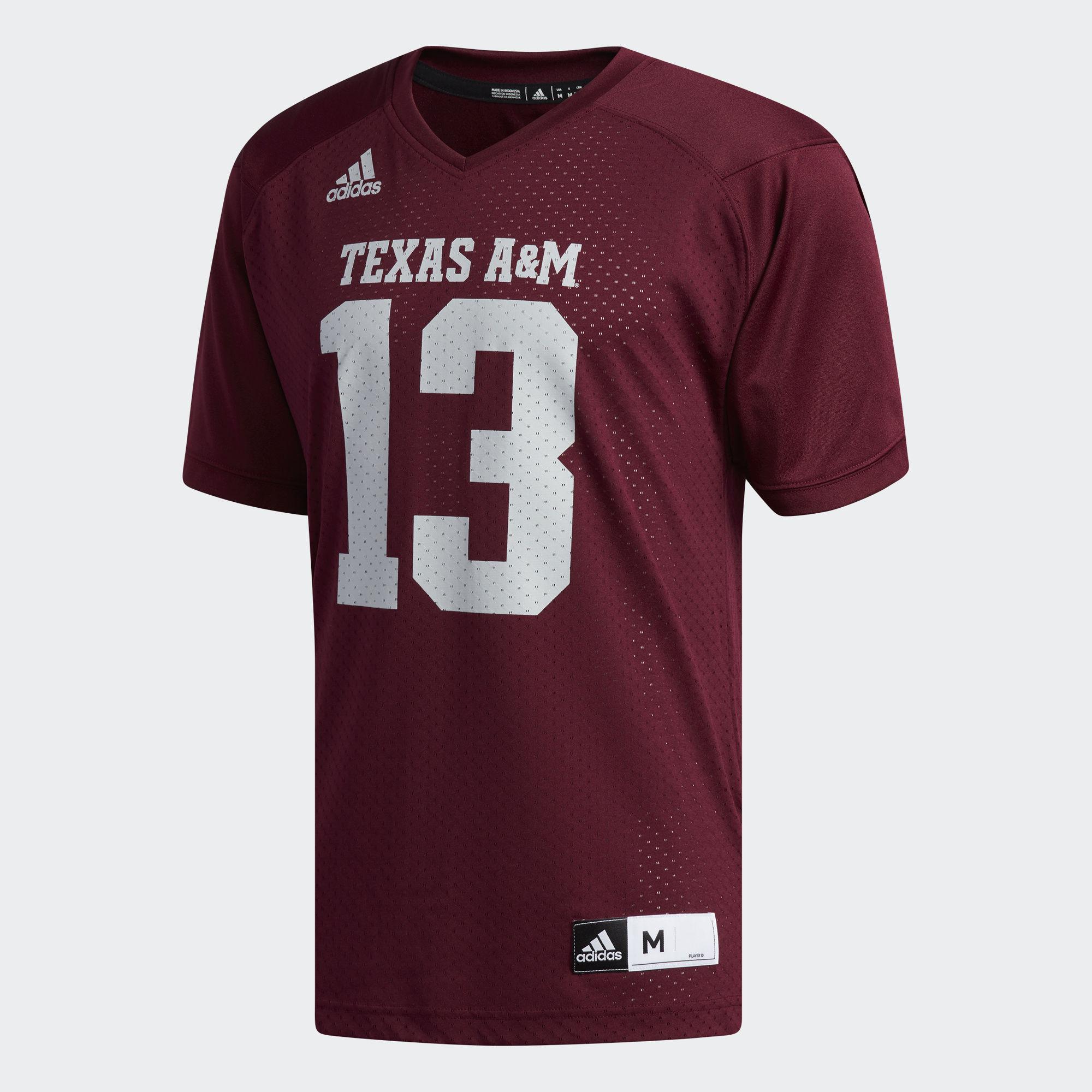 mike evans jersey