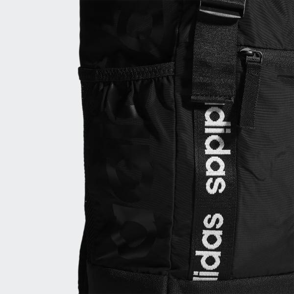 adidas midvale plus backpack