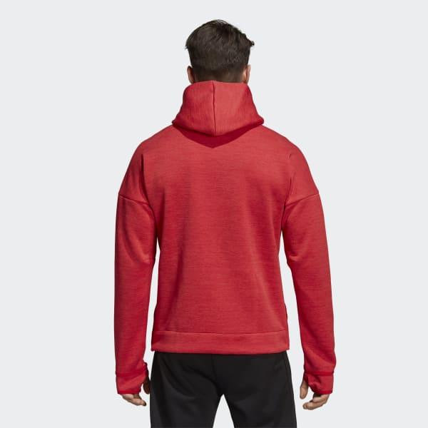 adidas z.n.e. hoodie real madrid adidas z.n.e. hoodie real madrid