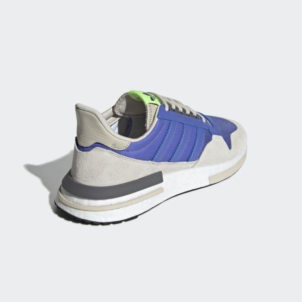 zx 500 purple