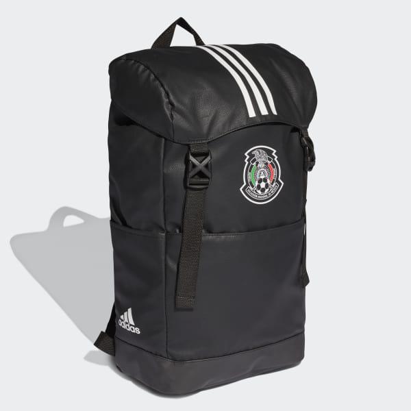 shopee sling bag