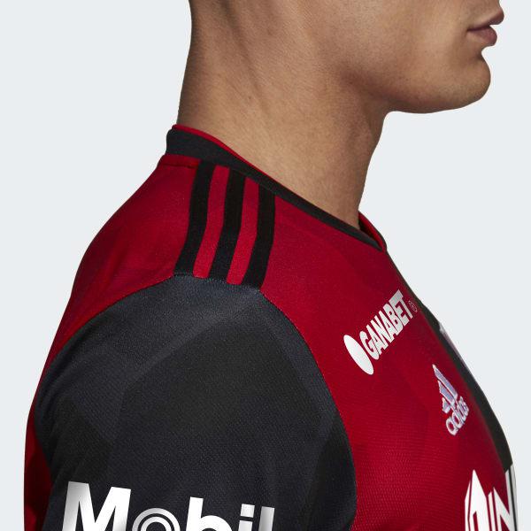 atlas fc adidas