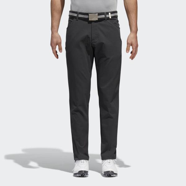 adidas 5 pocket pants adidas 5 pocket pants
