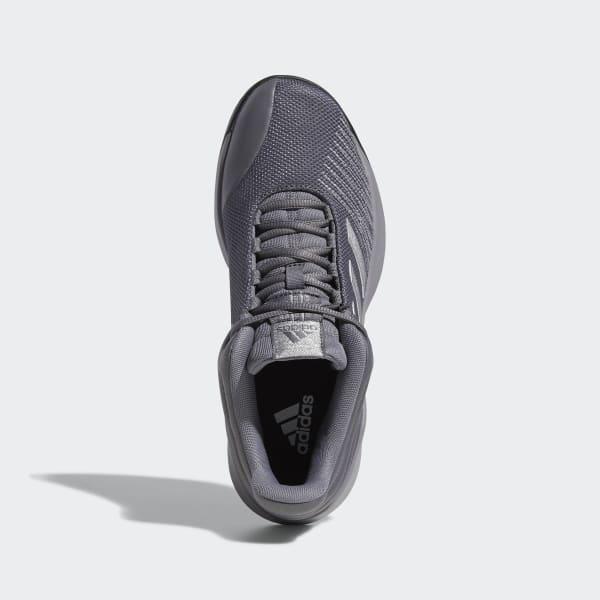 men's pro spark 2018 basketball shoe