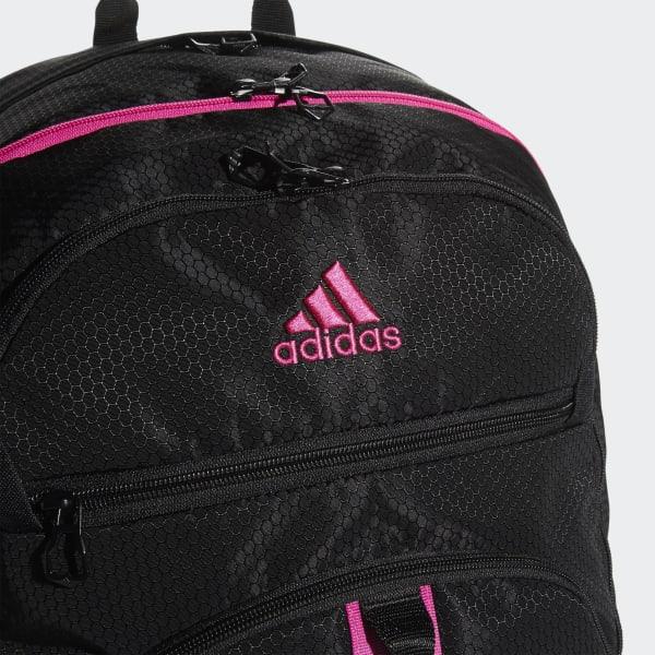 adidas prime 4