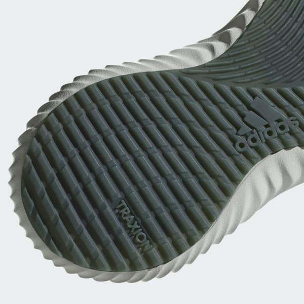 adidas bounce traxion