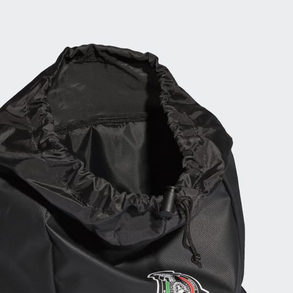 mexico adidas backpack