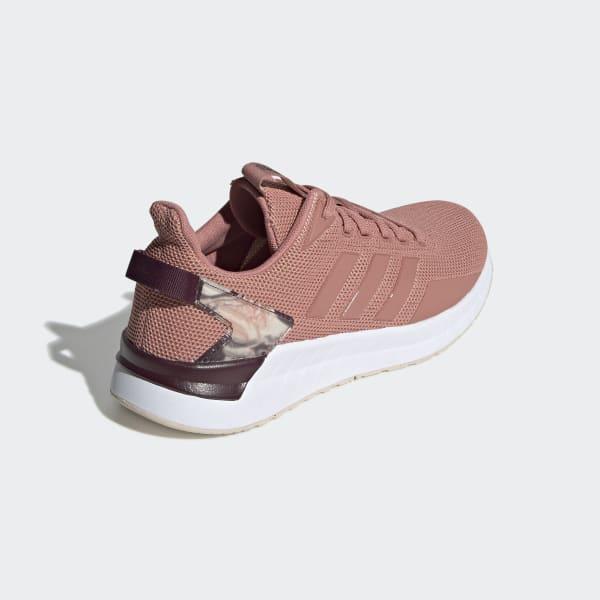 adidas questar ride pink