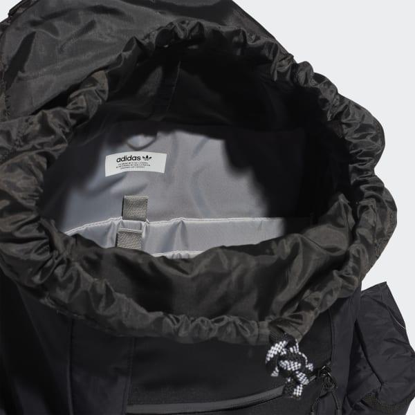 pe toploader backpack