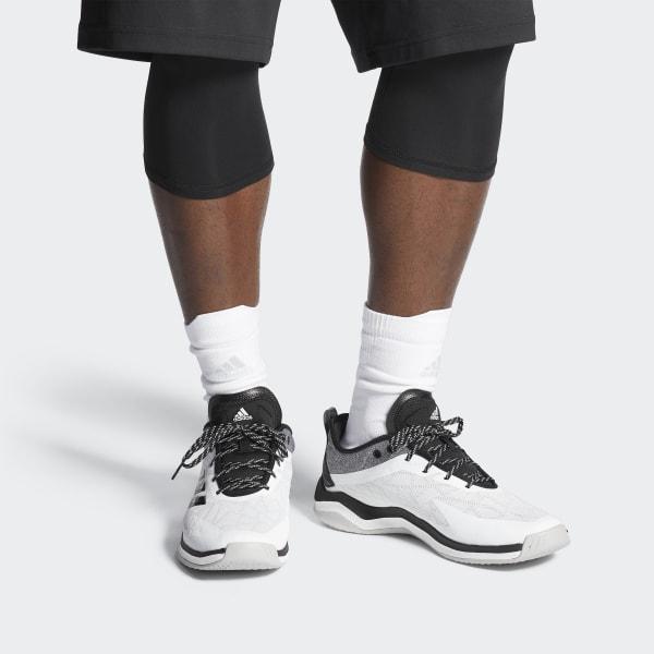 adidas speed trainer 4