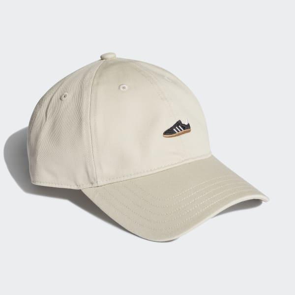 adidas samba hat